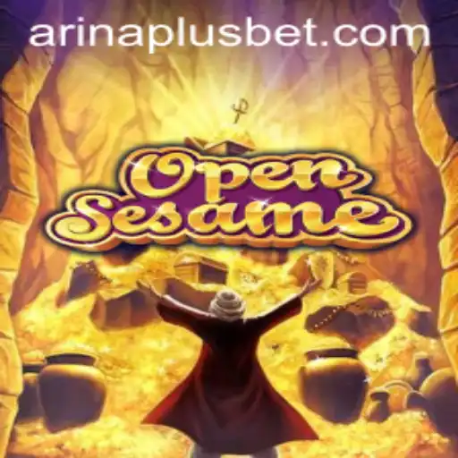 Unlocking the Magic of OpenSesame: A Guide to Gameplay and Strategy