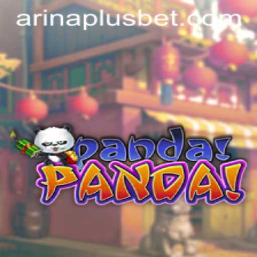 PandaPanda: A Thrilling Adventure in the World of Arina Plus