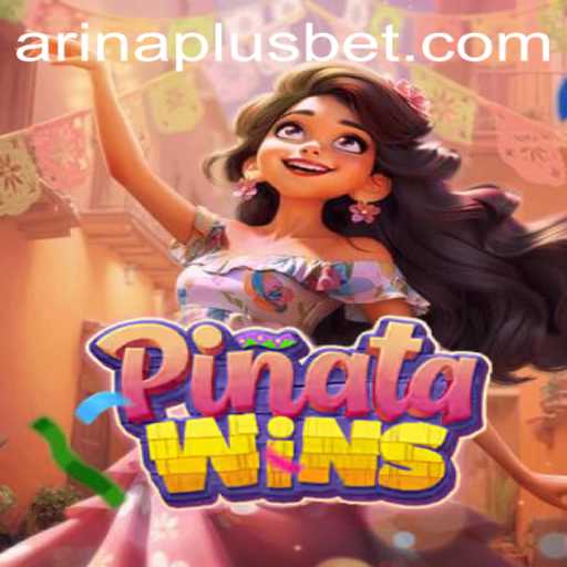 Discovering the Exciting World of PinataWins