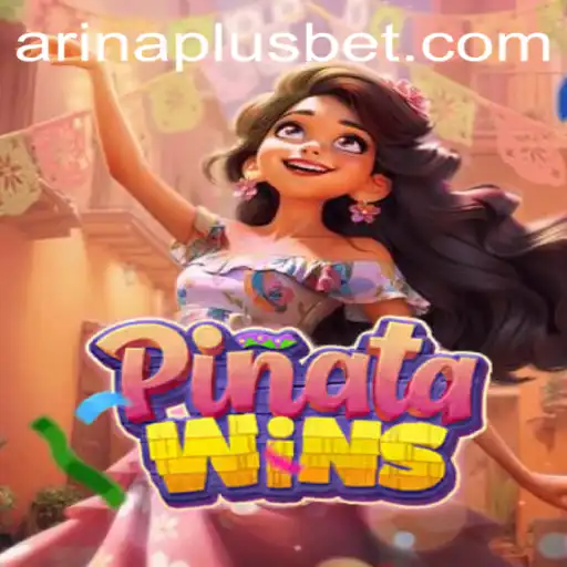 Discovering the Exciting World of PinataWins