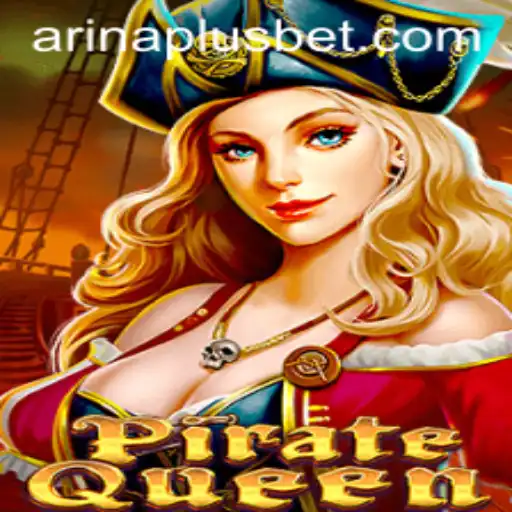 Introducing PirateQueen: A Dive into the High Seas Adventure Game
