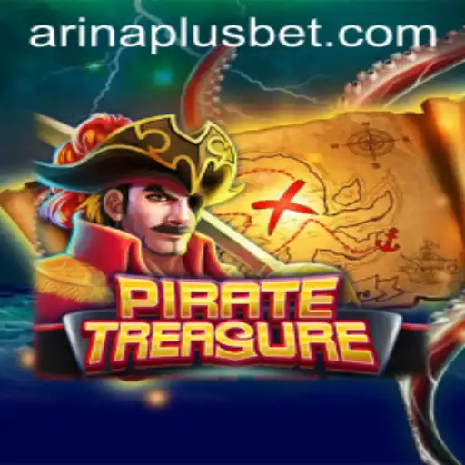 Unveiling PirateTreasure: A Journey Into Adventure With Arina Plus