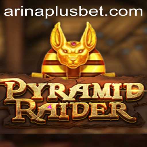 Exploring the Thrilling World of PyramidRaider in the Era of Arina Plus