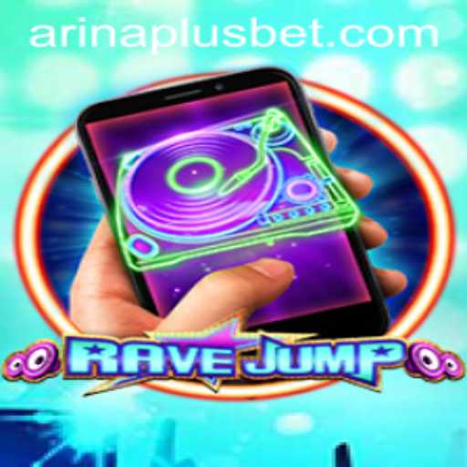RaveJumpmobile: The Thrilling Adventure of Arena Plus