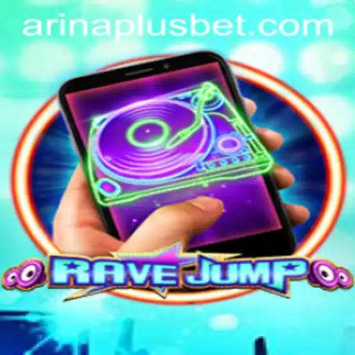 RaveJumpmobile: The Thrilling Adventure of Arena Plus