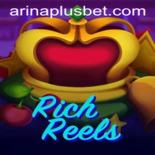 Discover RichReels: Thrilling Gameplay and Exciting Features