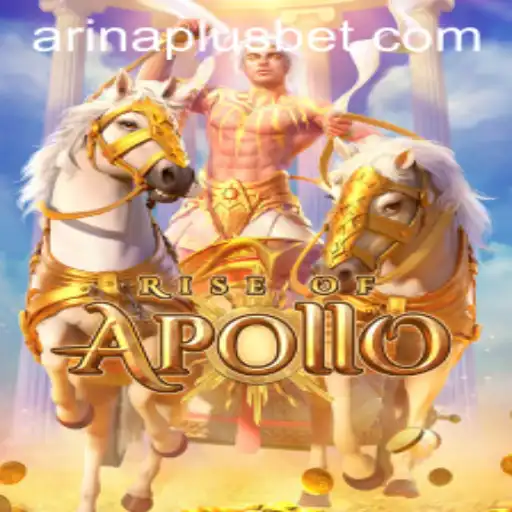 Rise of Apollo: Discover the Exciting World of Mythical Adventures