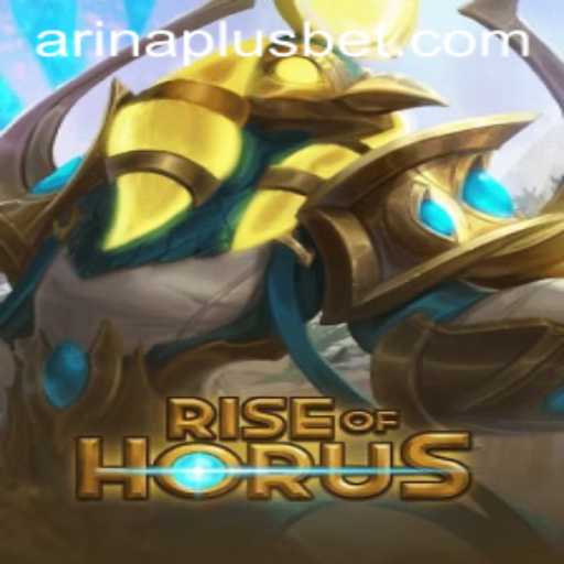 Unlocking the Secrets of RiseofHorus: A Game-Changer in Modern Gaming