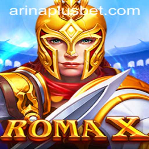 Discovering RomaX: The Ultimate Arina Plus Experience