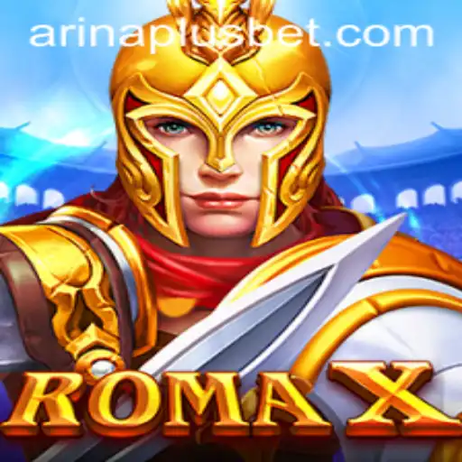 Discovering RomaX: The Ultimate Arina Plus Experience