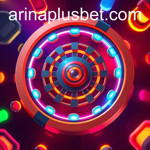 The Rise of Rotary Games: Entertainment Meets Innovation