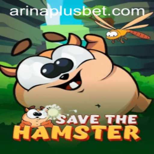 Exploring the Intriguing World of SavetheHamster and the Buzz Around Arina Plus