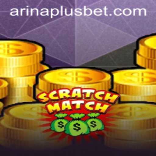 ScratchMatch: A Thrilling Adventure in Interactive Gaming