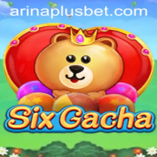 Exploring the World of SixGacha: A Captivating Game with Arina Plus