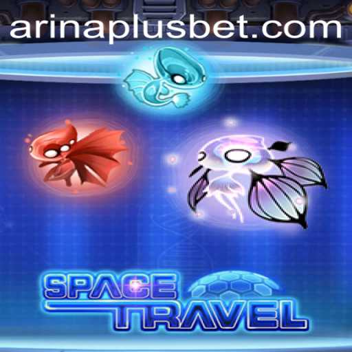 Exploring the Universe with SpaceTravel: A Deep Dive into Arina Plus