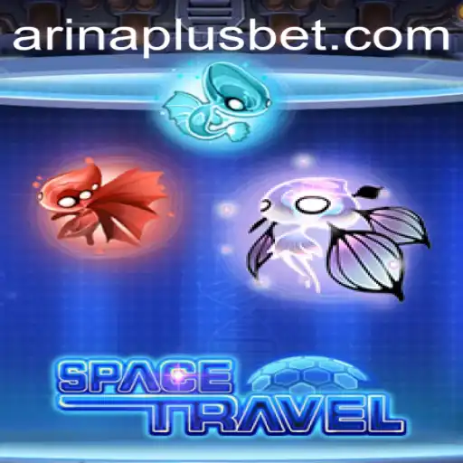 Exploring the Universe with SpaceTravel: A Deep Dive into Arina Plus
