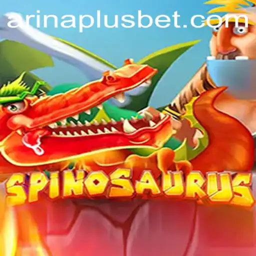 Exploring the World of Spinosaurus: A Game Fueled by Imagination and Strategy