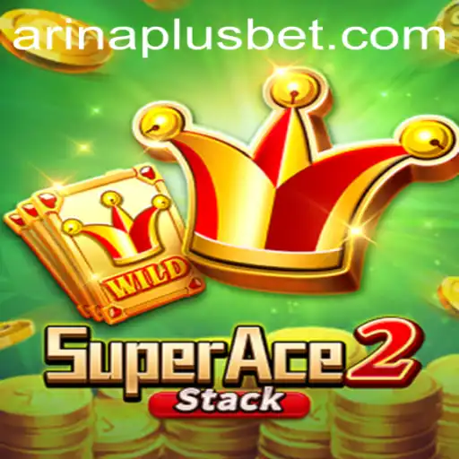 Exploring the World of SuperAce2 and Its Dynamic Gameplay