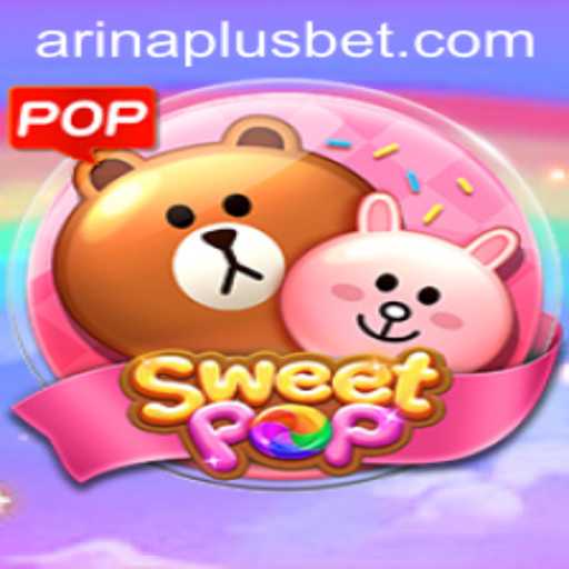 Discover SweetPOP: A Captivating Adventure with Arina Plus