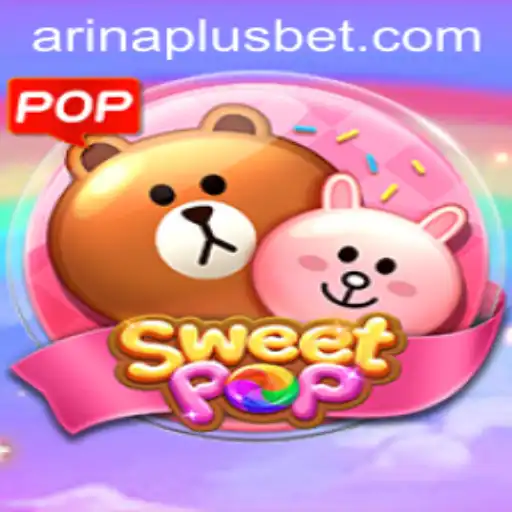 Discover SweetPOP: A Captivating Adventure with Arina Plus
