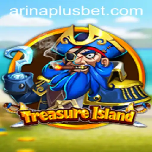 Discover the Exciting World of TreasureIsland: The Ultimate Adventure Awaits