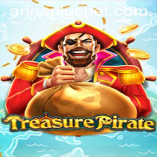Unlocking Adventure with TreasurePirate: A Deep Dive into the High-Seas Game