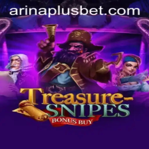 Exploring the Fascinating World of TreasuresnipesBonusBuy