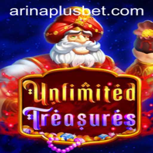 Discover UnlimitedTreasures: A New Era of Gaming Awaits