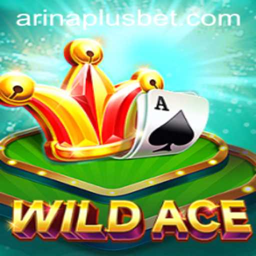 WildAce: The Ultimate Adrenaline Rush in Gaming