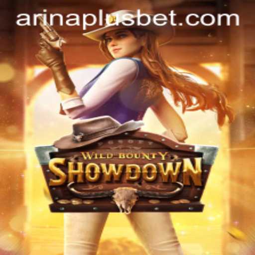 WildBountyShowdown: Arena Plus Unleashed