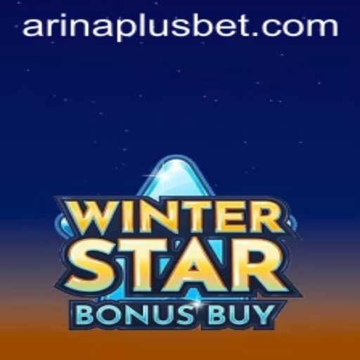 WinterStarBonusBuy: A New Gaming Sensation