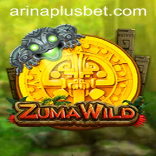 ZumaWild: A Captivating Adventure in the World of Arina Plus